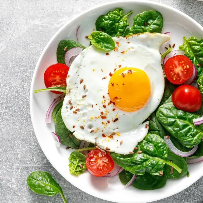 Queenofsomerset-east